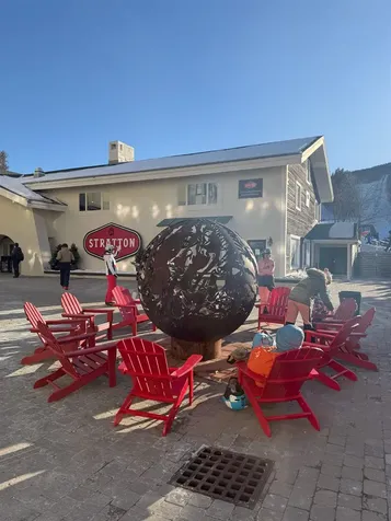 80 The Hollow Road Winhall VT 05340