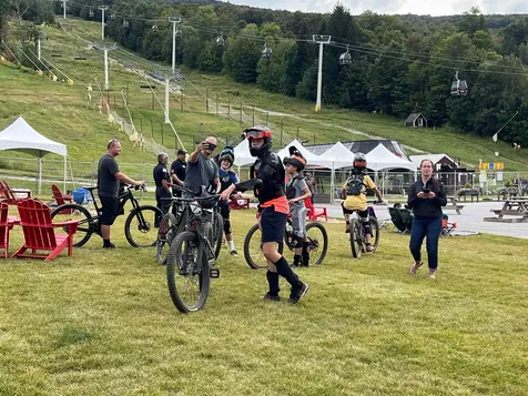 80 The Hollow Road Winhall VT 05340