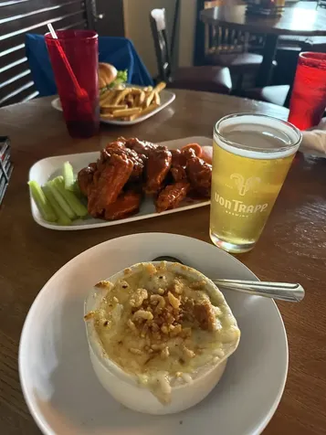 80 The Hollow Road Winhall VT 05340