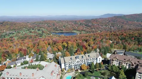 80 The Hollow Road Winhall VT 05340