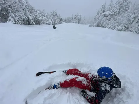 80 The Hollow Road Winhall VT 05340