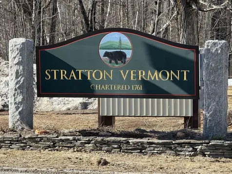 80 The Hollow Road Winhall VT 05340