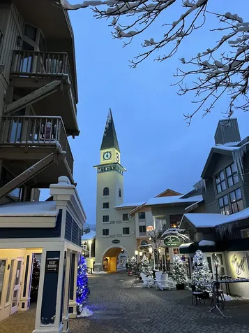 80 The Hollow Road Winhall VT 05340