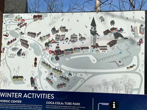 80 The Hollow Road Winhall VT 05340