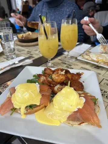 80 The Hollow Road Winhall VT 05340