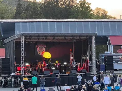 80 The Hollow Road Winhall VT 05340