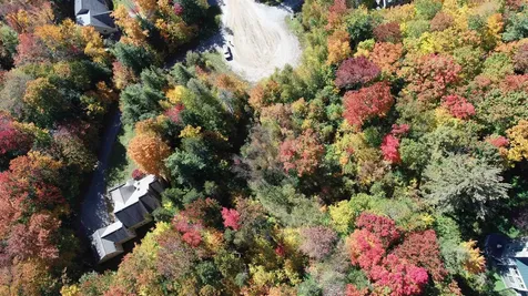 80 The Hollow Road Winhall VT 05340