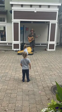 80 The Hollow Road Winhall VT 05340