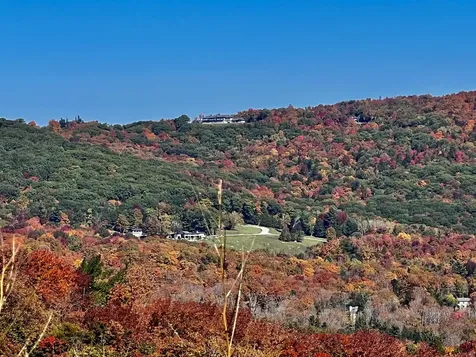 80 The Hollow Road Winhall VT 05340