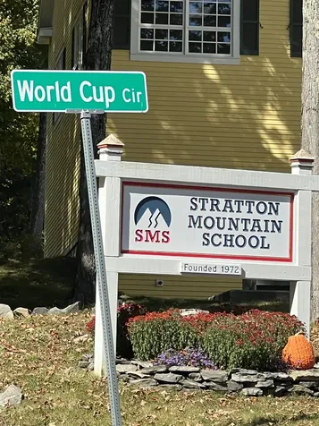 80 The Hollow Road Winhall VT 05340