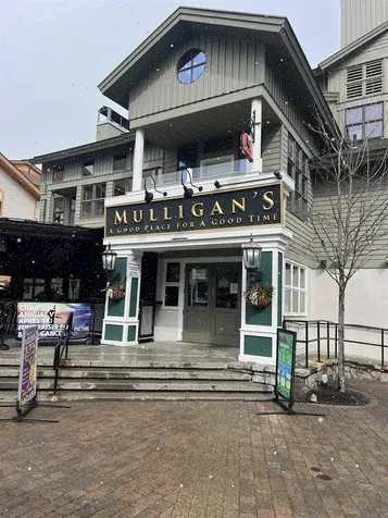 80 The Hollow Road Winhall VT 05340