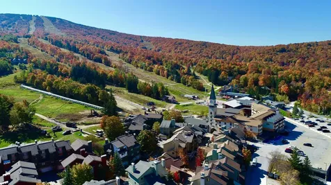 80 The Hollow Road Winhall VT 05340