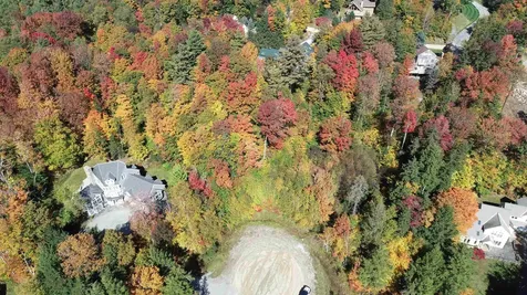 80 The Hollow Road Winhall VT 05340