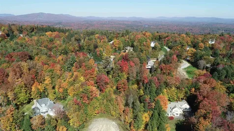 80 The Hollow Road Winhall VT 05340