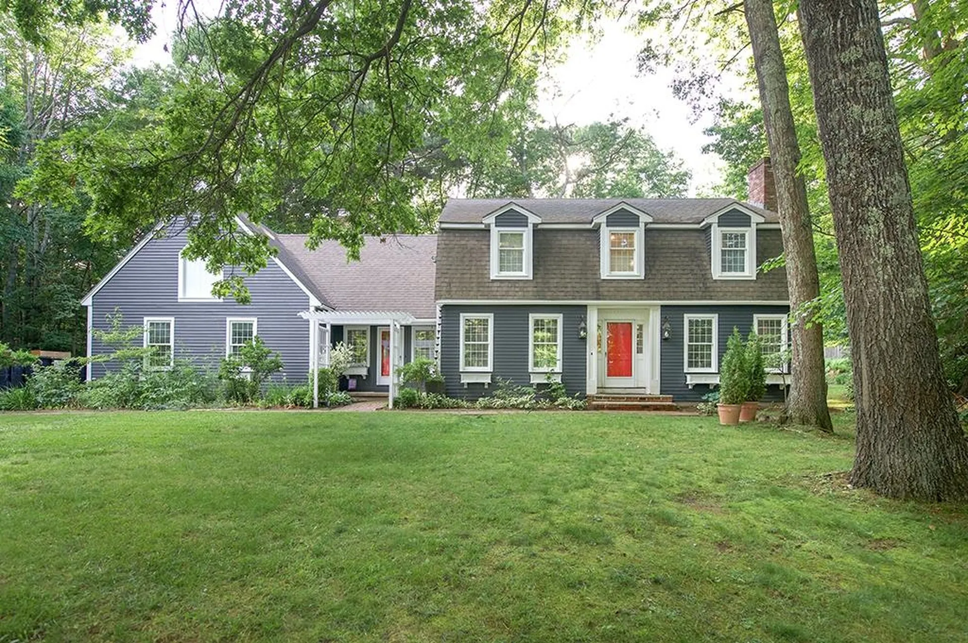 9 Meadowview Drive Plaistow NH 03865