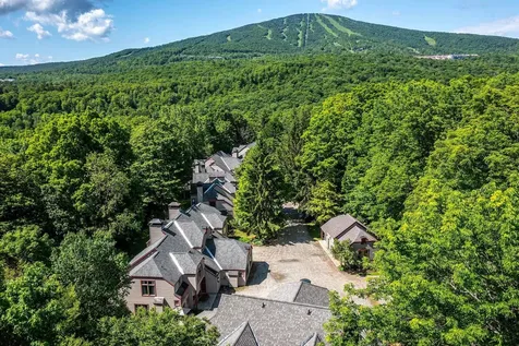 D3 Cobble Ridge Road Winhall VT 05340