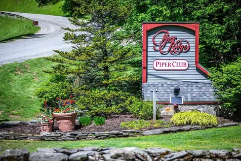 D3 Cobble Ridge Road Winhall VT 05340