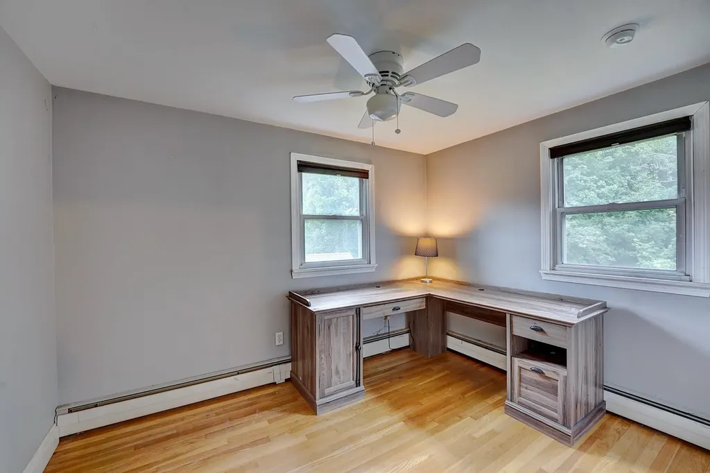 35 Vernita Drive Greenland NH 03840