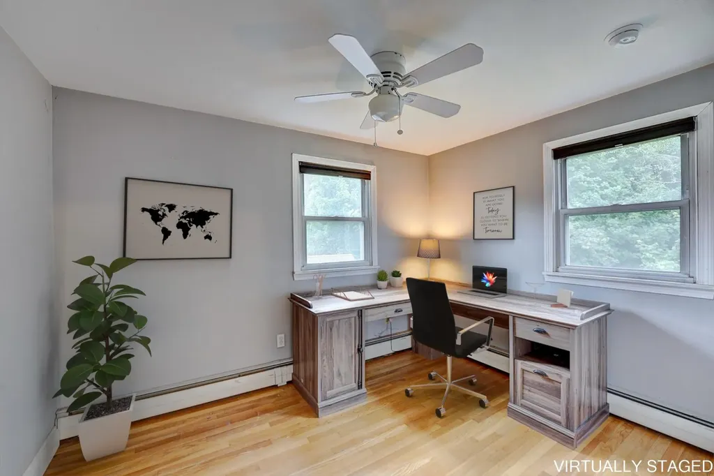35 Vernita Drive Greenland NH 03840