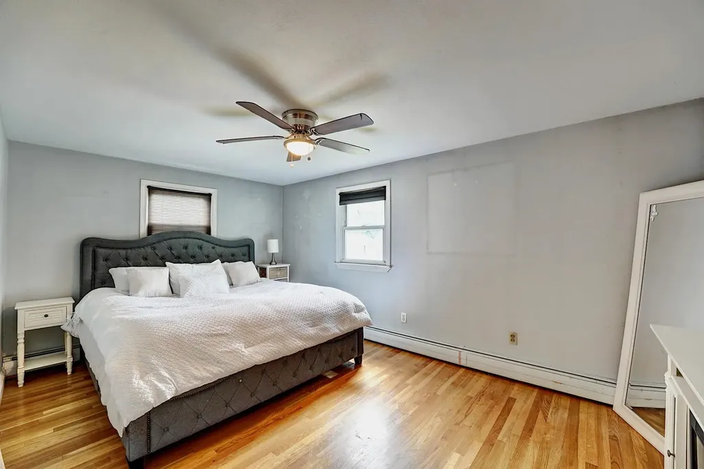 35 Vernita Drive Greenland NH 03840