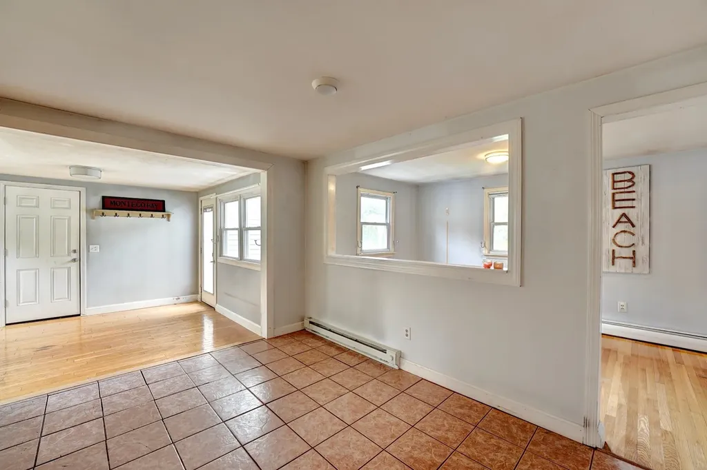 35 Vernita Drive Greenland NH 03840