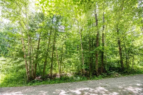 00 Hooke Road Ludlow VT 05149