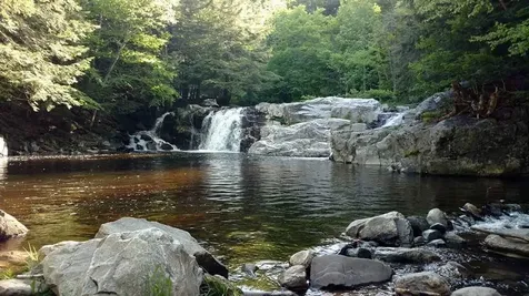 00 Hooke Road Ludlow VT 05149