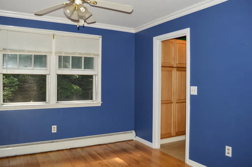 12 Autumn View Drive Hinsdale NH 03451