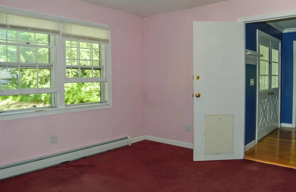 12 Autumn View Drive Hinsdale NH 03451