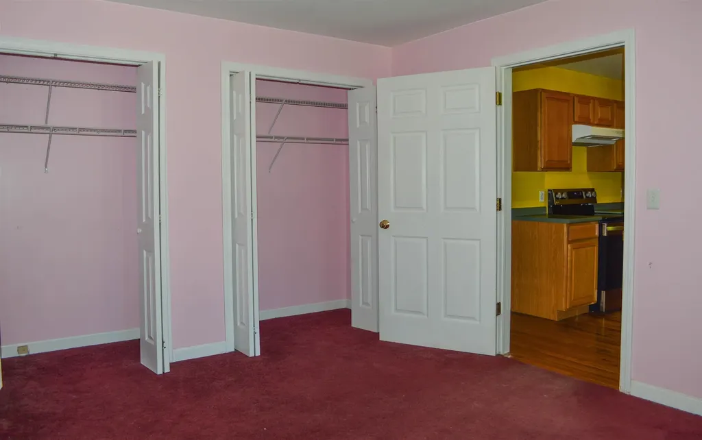12 Autumn View Drive Hinsdale NH 03451
