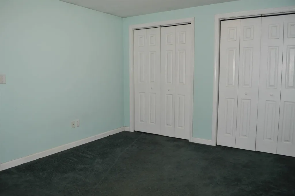 12 Autumn View Drive Hinsdale NH 03451