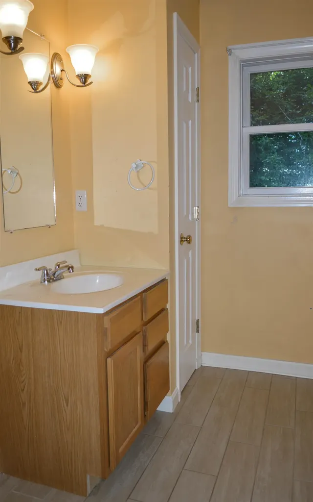 12 Autumn View Drive Hinsdale NH 03451