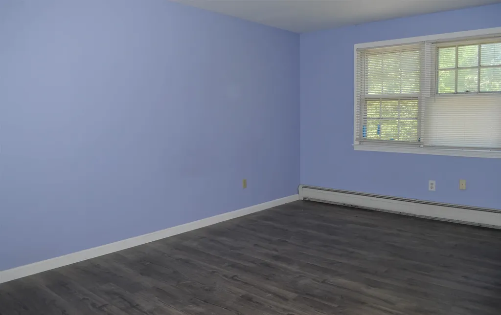 12 Autumn View Drive Hinsdale NH 03451