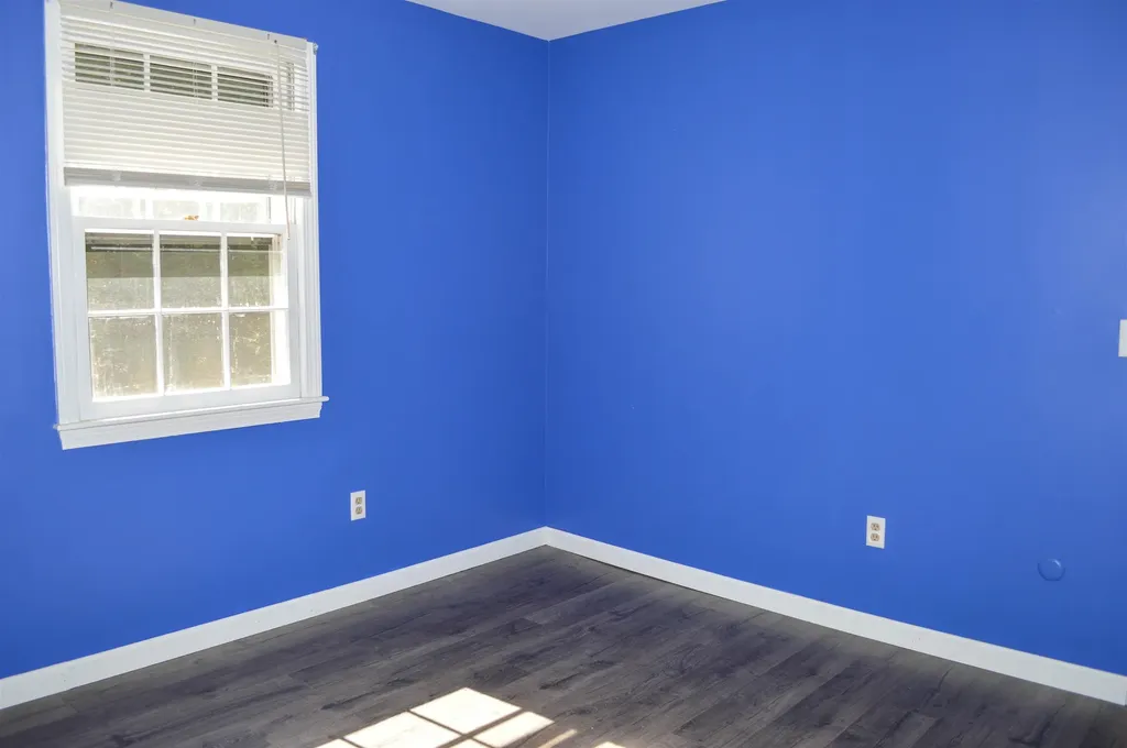 12 Autumn View Drive Hinsdale NH 03451