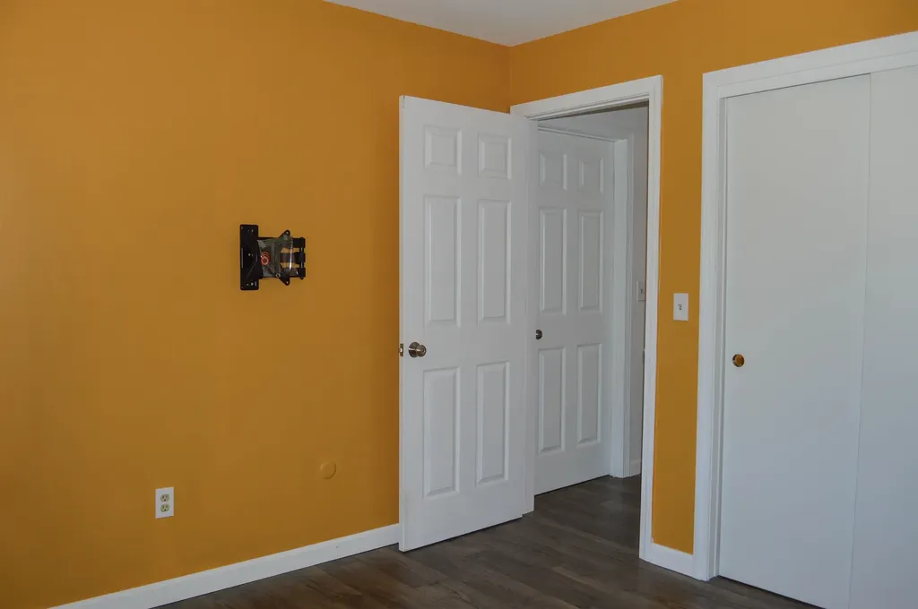 12 Autumn View Drive Hinsdale NH 03451
