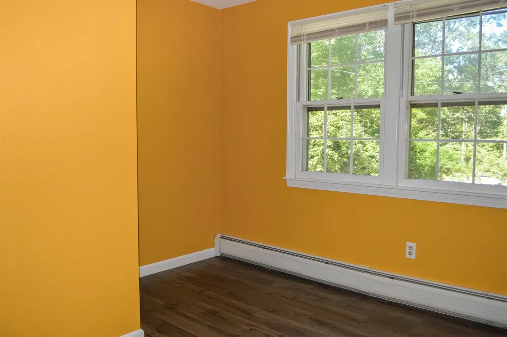 12 Autumn View Drive Hinsdale NH 03451