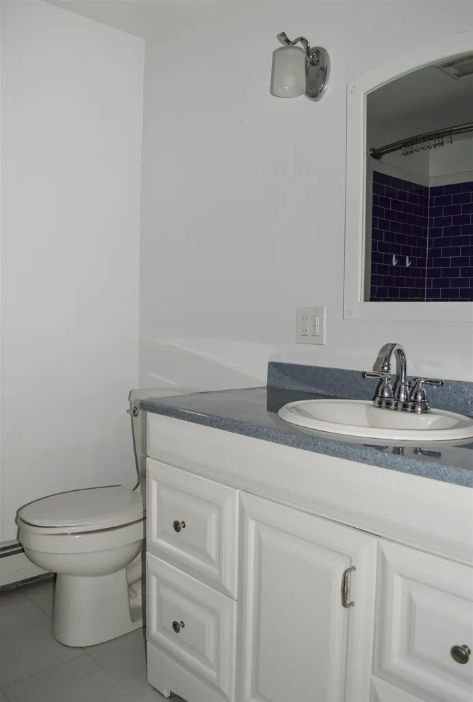 12 Autumn View Drive Hinsdale NH 03451