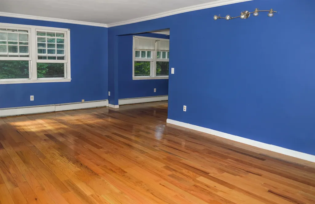 12 Autumn View Drive Hinsdale NH 03451