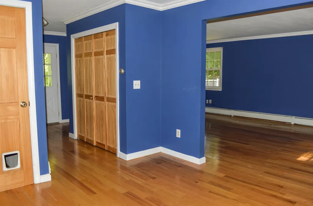 12 Autumn View Drive Hinsdale NH 03451