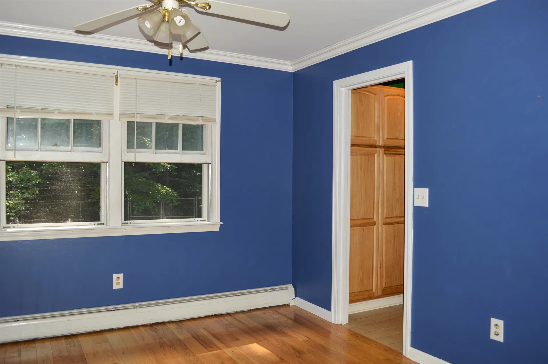 12 Autumn View Drive Hinsdale NH 03451