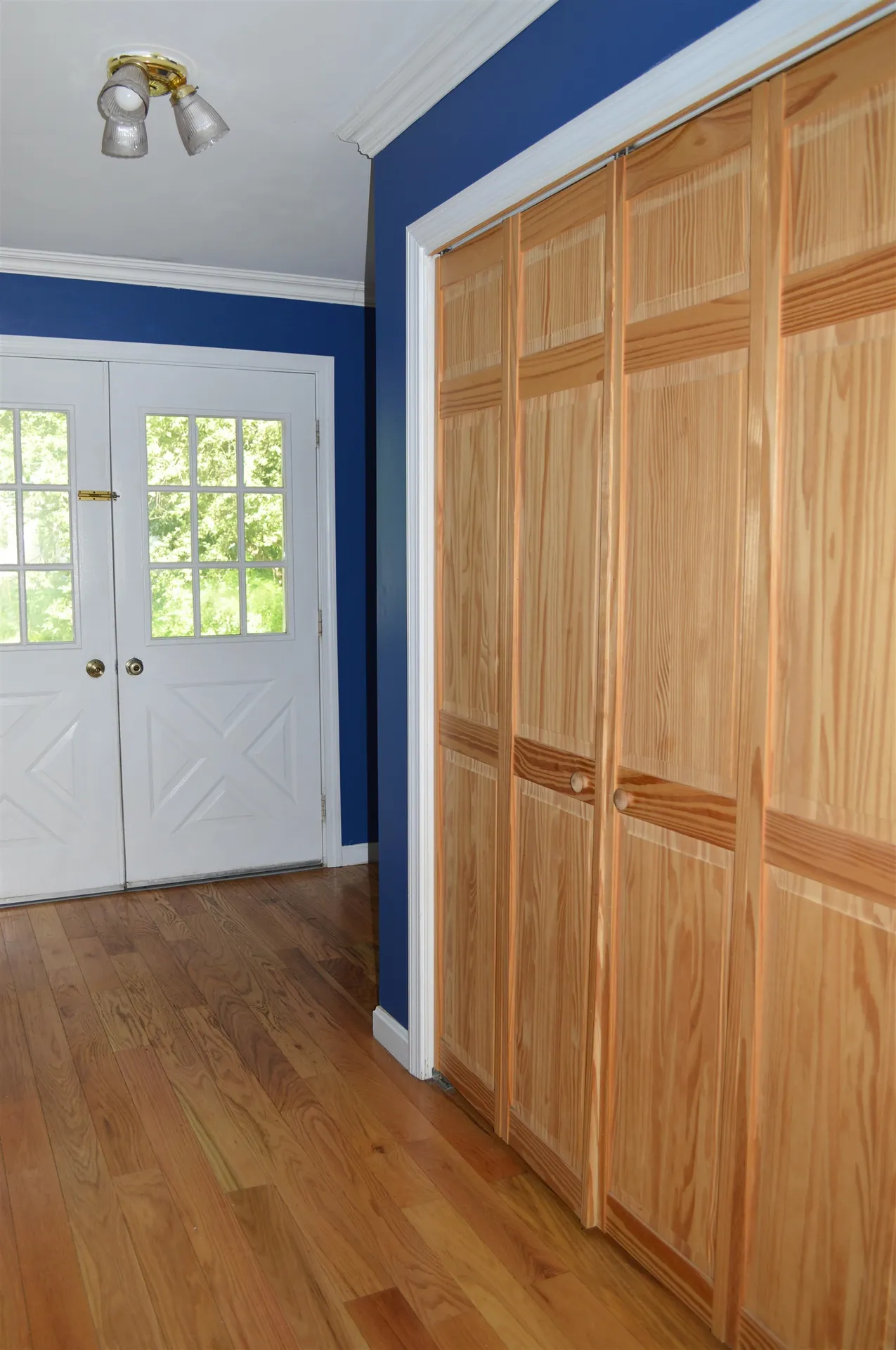 12 Autumn View Drive Hinsdale NH 03451