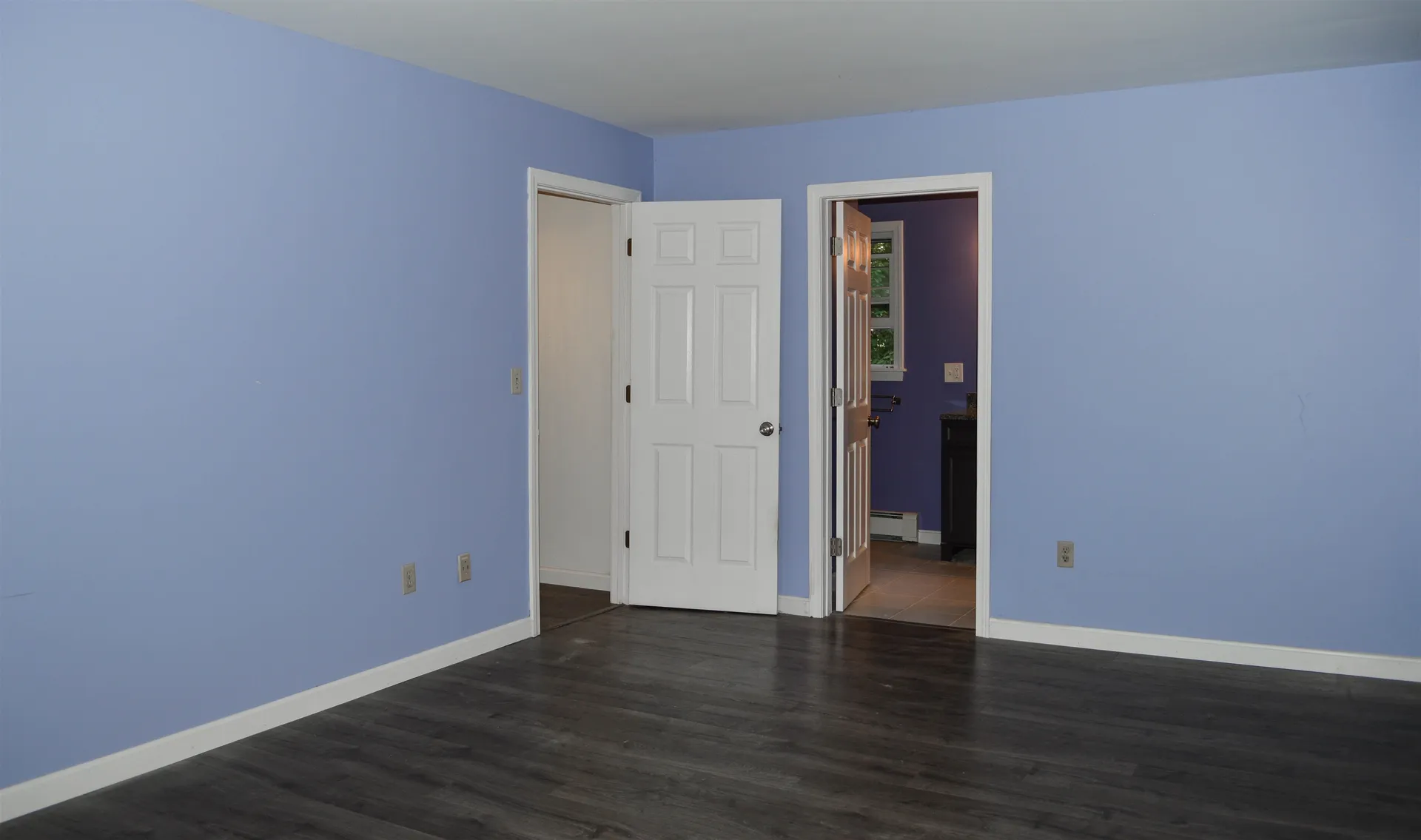 12 Autumn View Drive Hinsdale NH 03451