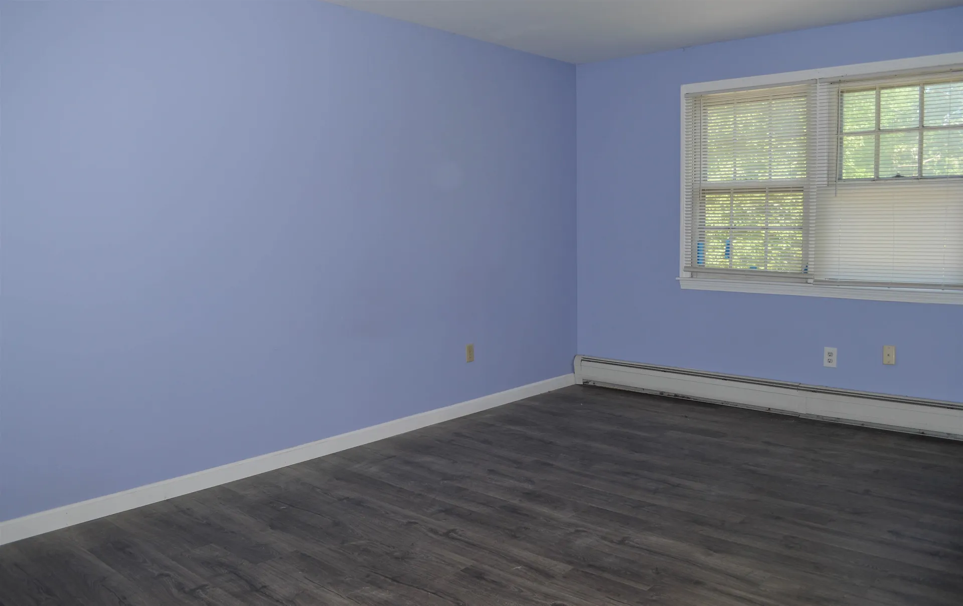 12 Autumn View Drive Hinsdale NH 03451