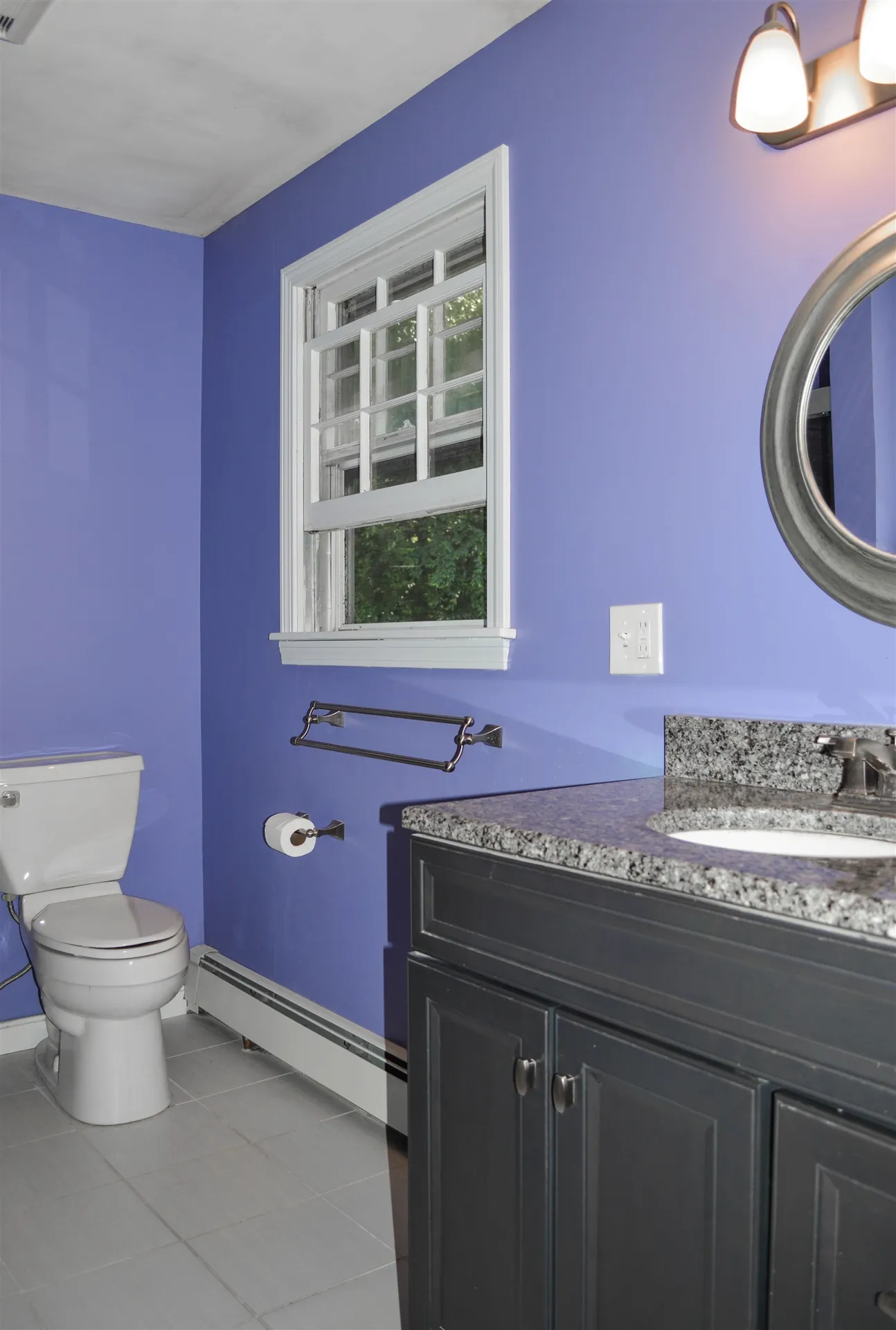 12 Autumn View Drive Hinsdale NH 03451