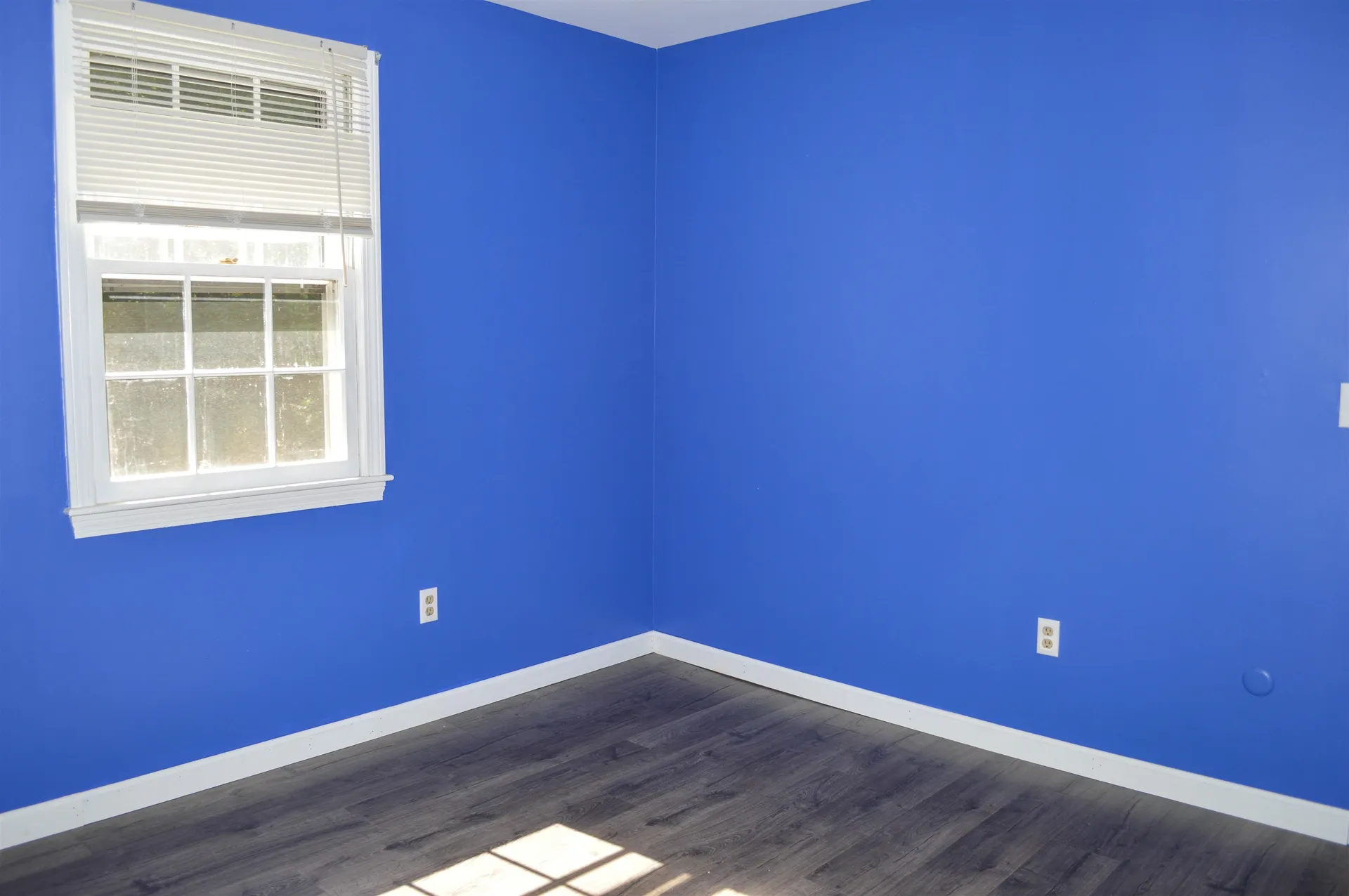 12 Autumn View Drive Hinsdale NH 03451