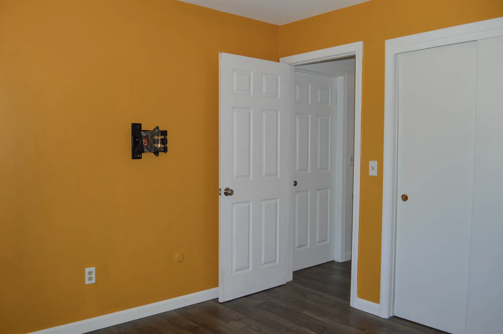 12 Autumn View Drive Hinsdale NH 03451