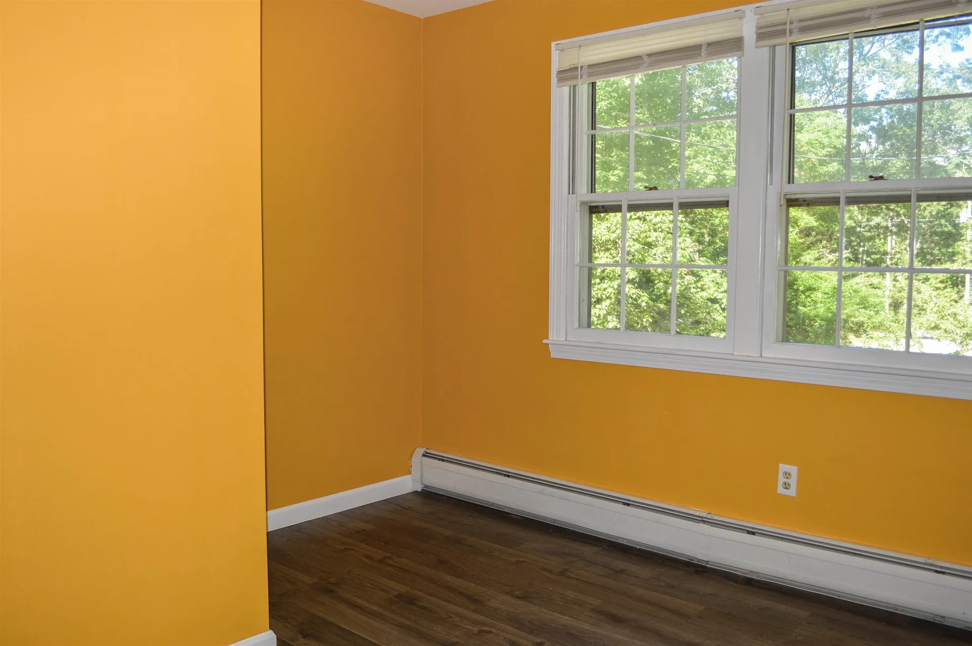 12 Autumn View Drive Hinsdale NH 03451