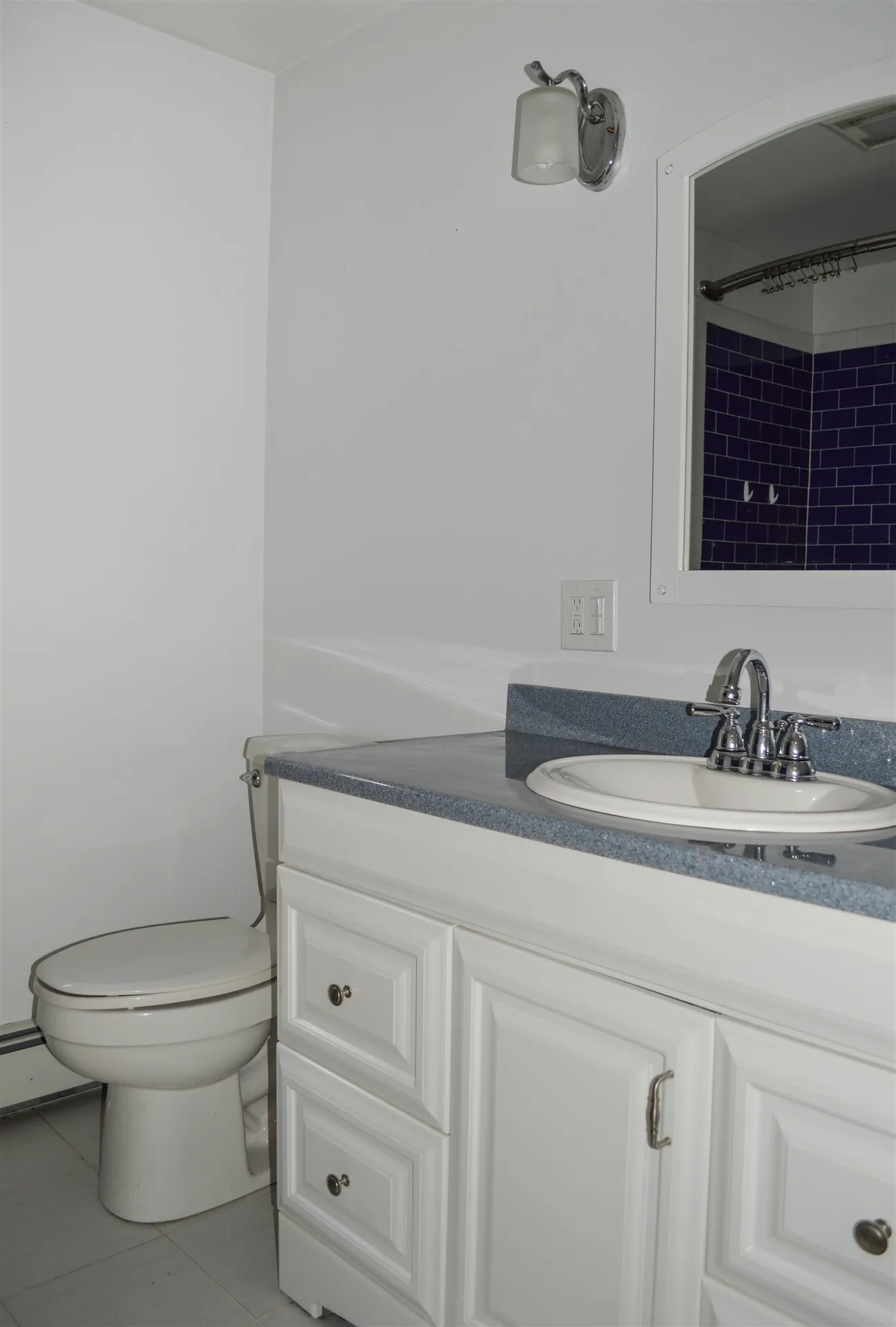 12 Autumn View Drive Hinsdale NH 03451