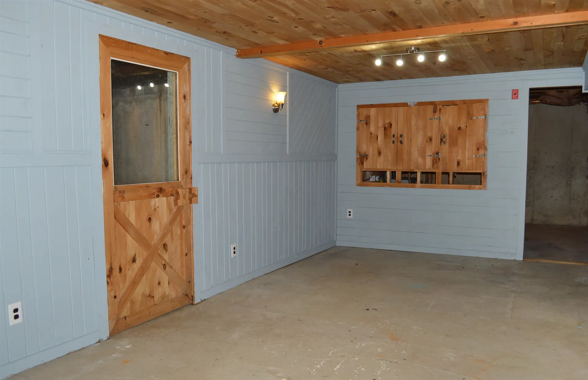 12 Autumn View Drive Hinsdale NH 03451
