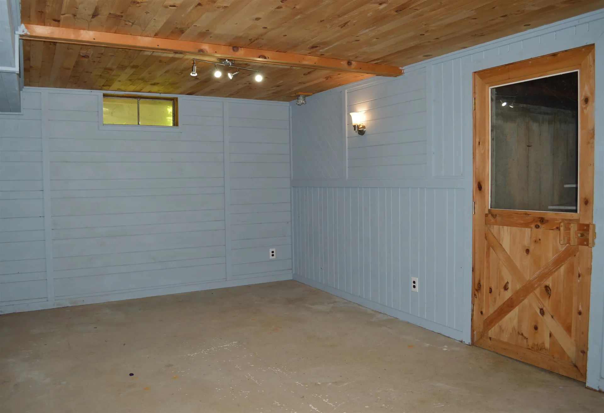 12 Autumn View Drive Hinsdale NH 03451